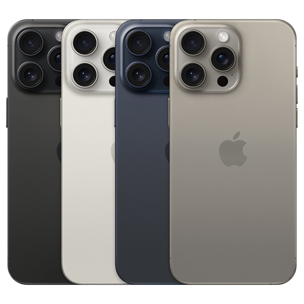 iPhone15Pro 買取価格表|壊れたiPhone（アイフォン）も買取可