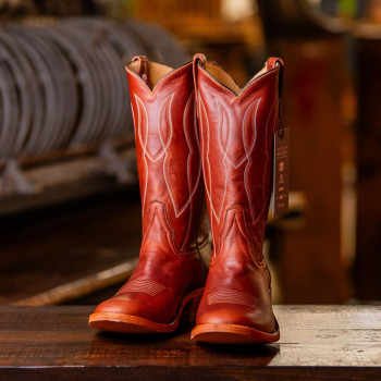 Originals - Rios of Mercedes