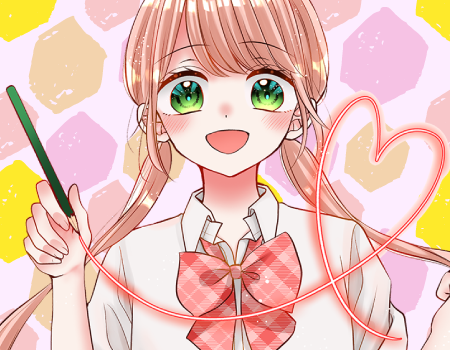 集英社 りぼん 公式サイト