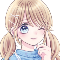 集英社 りぼん 公式サイト