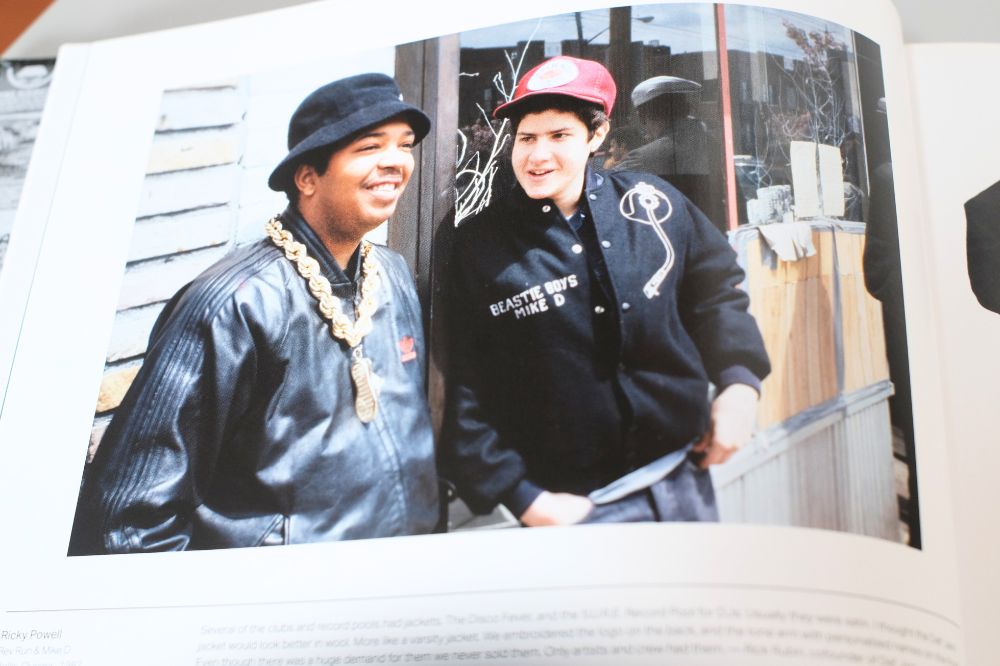 ヴィンテージのヒップホップ（HIP HOP）、ラップ Tシャツのみを集めた