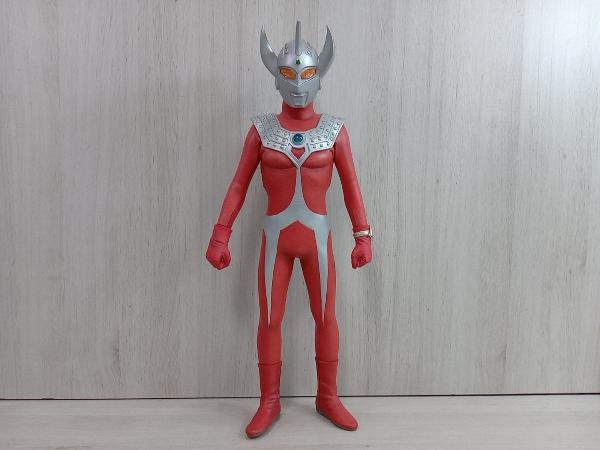 ウルトラマンタロウ(ギガンティックシリーズ)