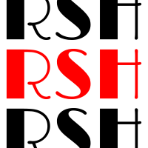 Building a Mutable Instruments Module Tester