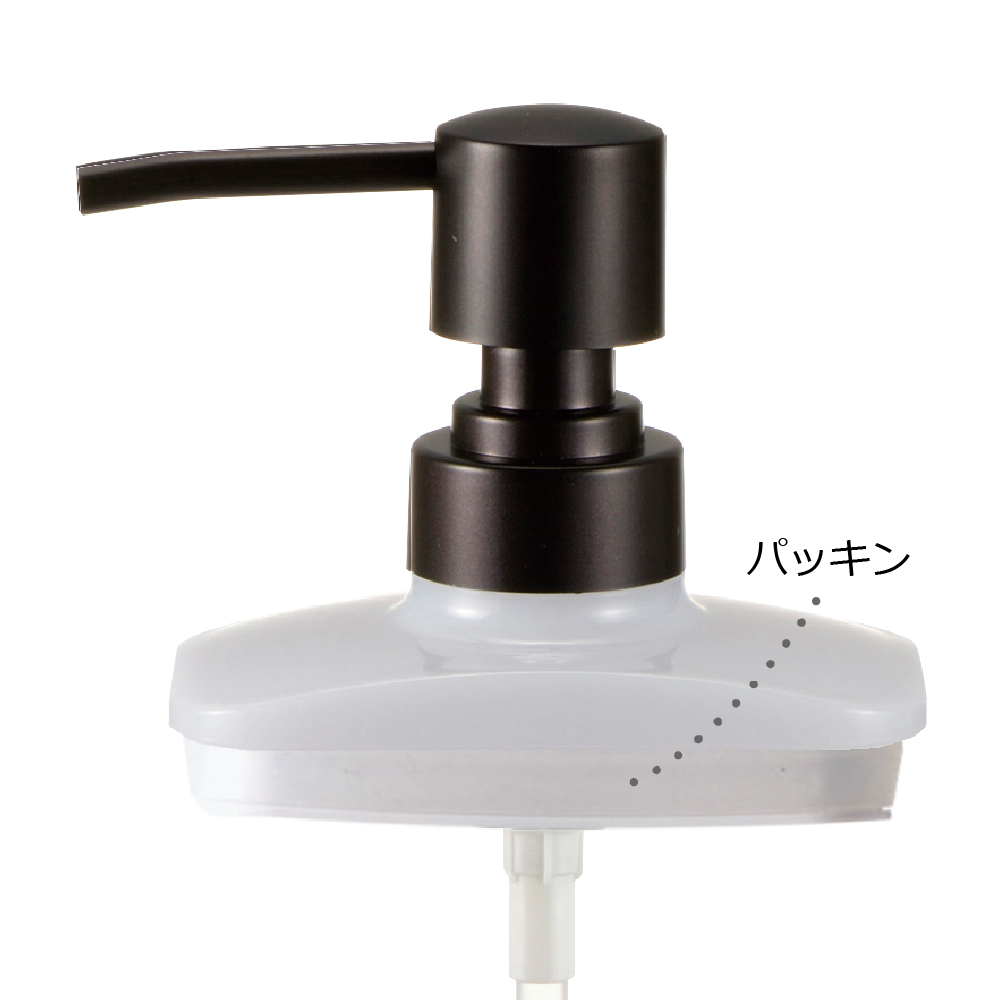 ディック・ブルーナ ディスペンサー | リッチェル公式ウェブショップ