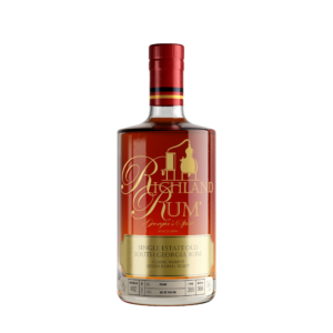 Port Cask Exchange Rum - 86 Proof - Richland Rum Online Store