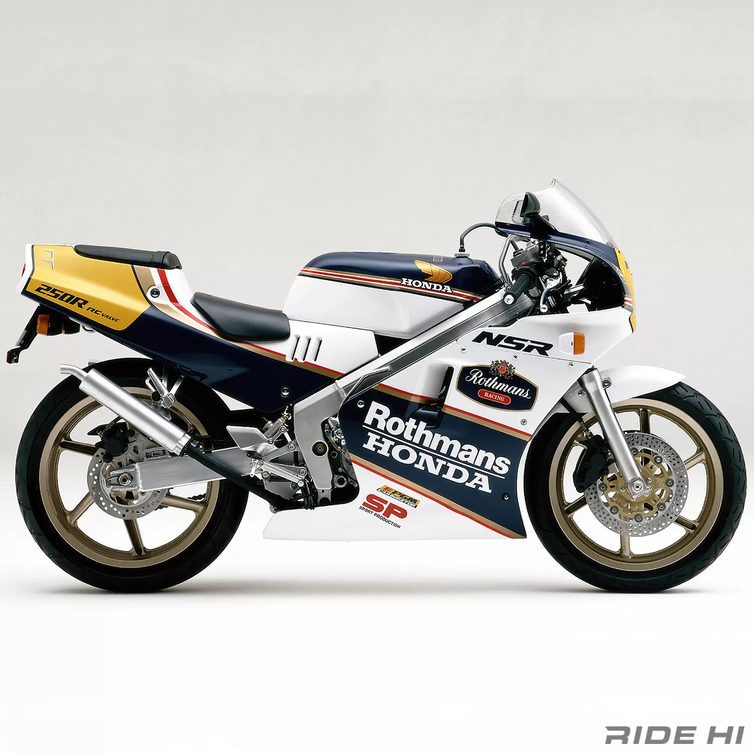 nsr250 mc18 フレーム 書類あり NSR250 MC18 書付き フレーム Yahoo