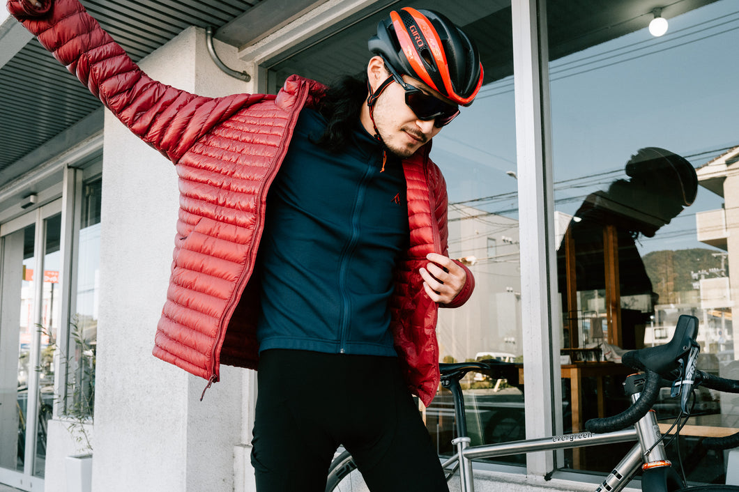 30%off】Patagonia Alplight Down Jacket 85540 アルプライト・ダウン