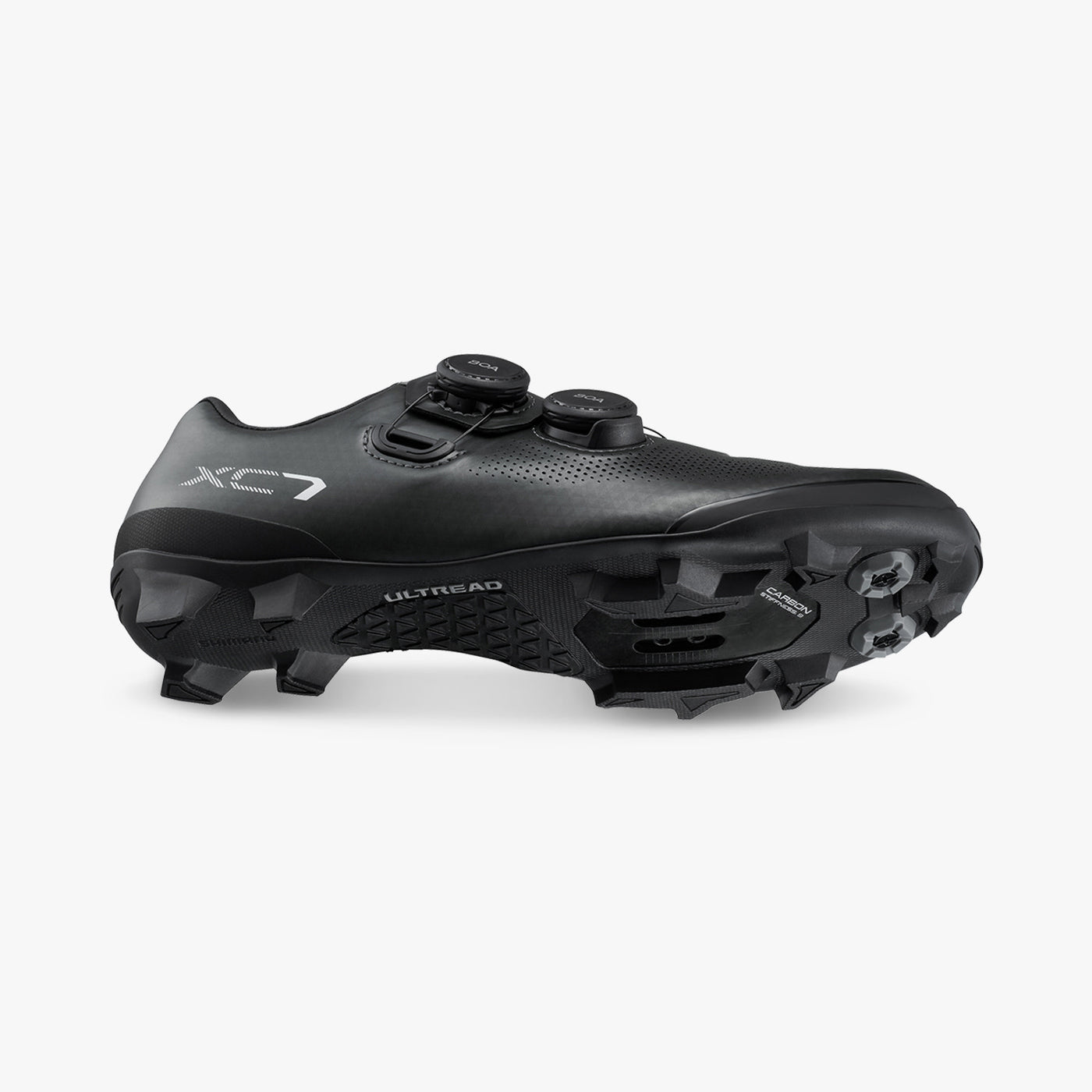 SH-XC703 Women's | Cross Country MTB Footwear | Ride Shimano