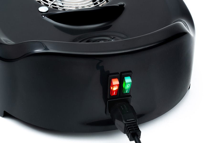 ベストな準備をして、パフォーマンスを引き出すCAPIT製品【モトコルセ