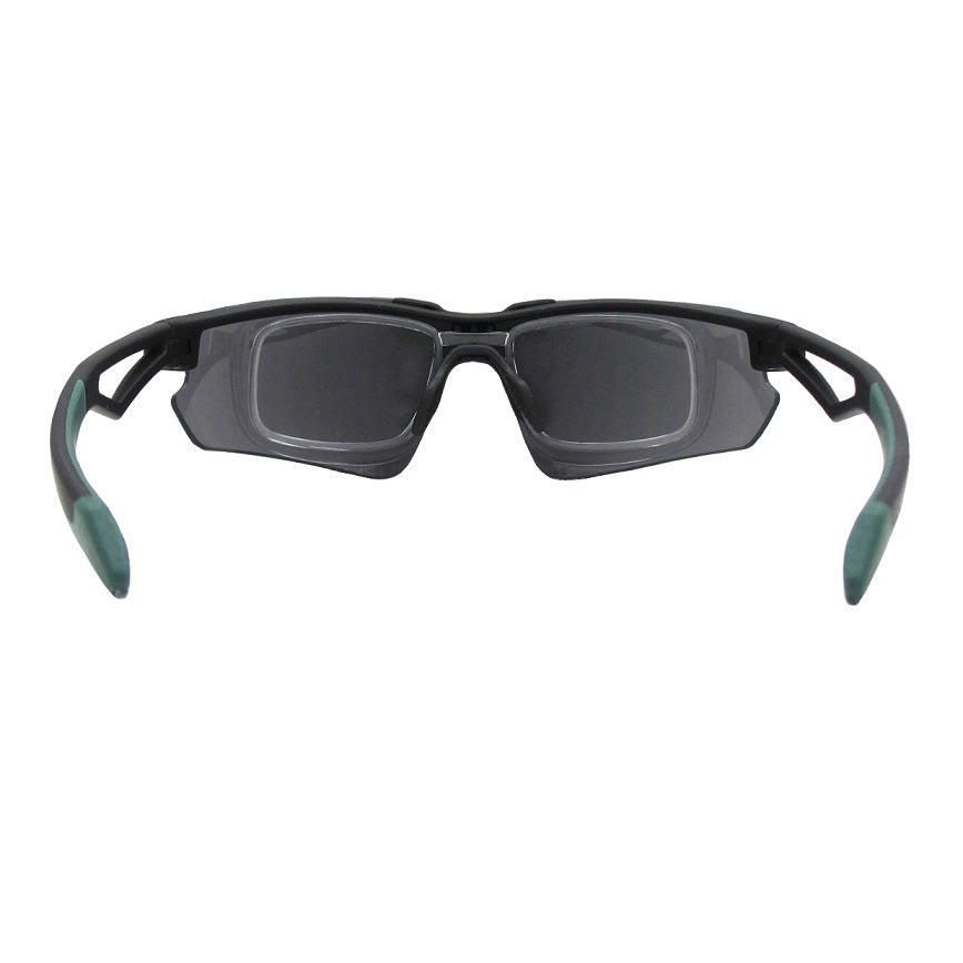 RIDEZ Protection Eyewear DISCOVER(ディスカバー) RS503 | バイク用品