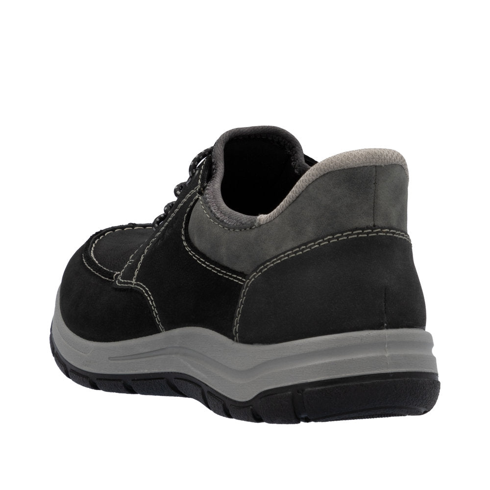 03656 Men's Todd – Rieker Shoe Corporation USA