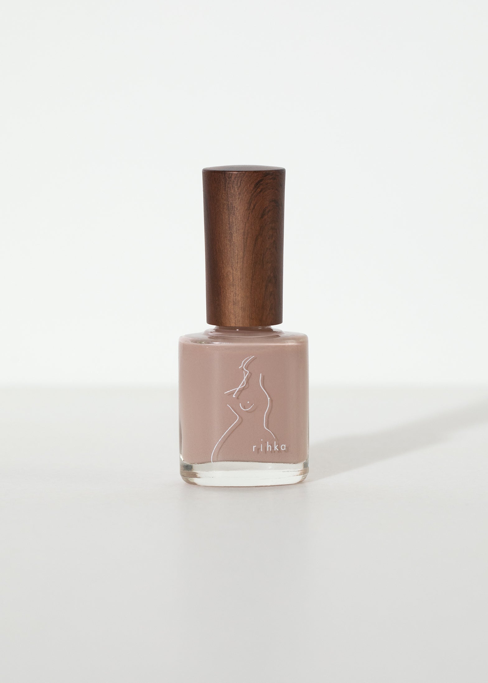 3K5A1952f.jpg?crop=center&