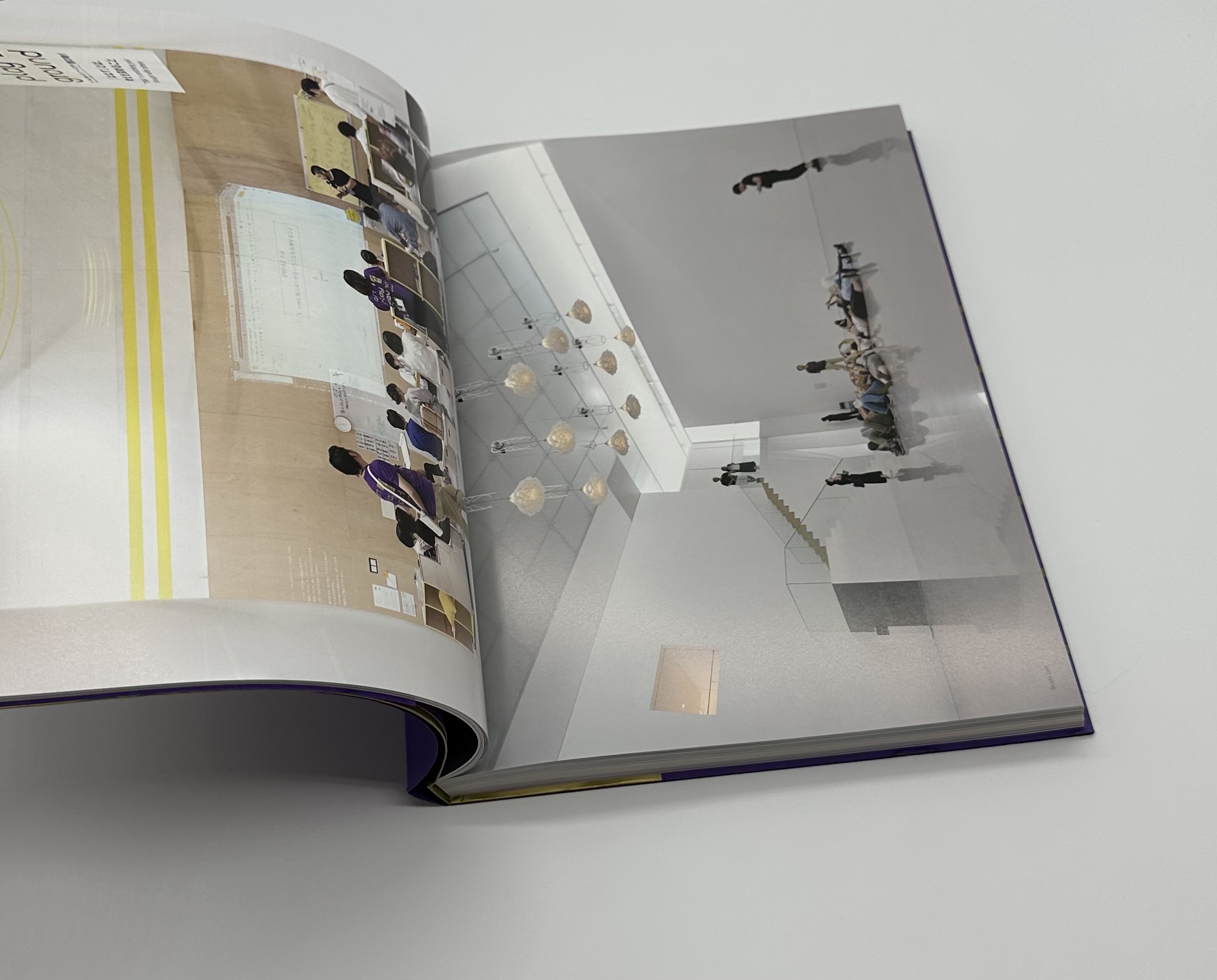 あいちトリエンナーレ2019 情の時代 AICHI TRIENNALE 2019 Taming Y