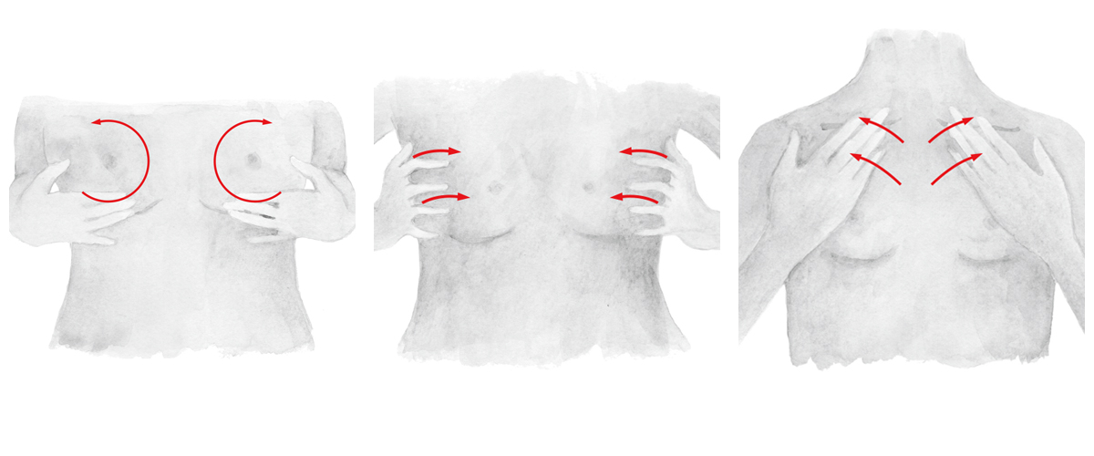 RIKKA / RIKKAクリームフォーエナジーバスト30g