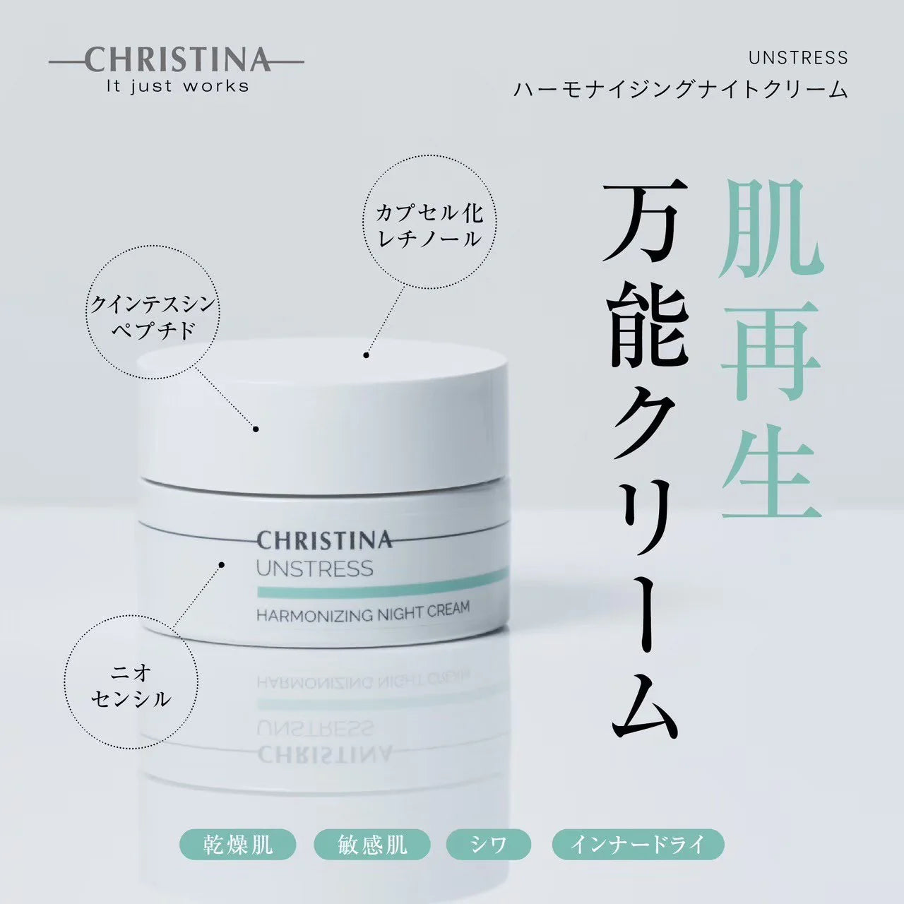 IMG_5363.webp?v=1751539492