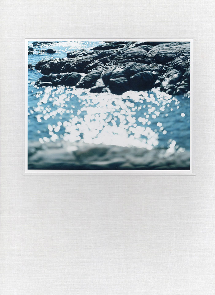 Stream of consciousness | 鈴木理策 | Risaku Suzuki | 鈴木理策