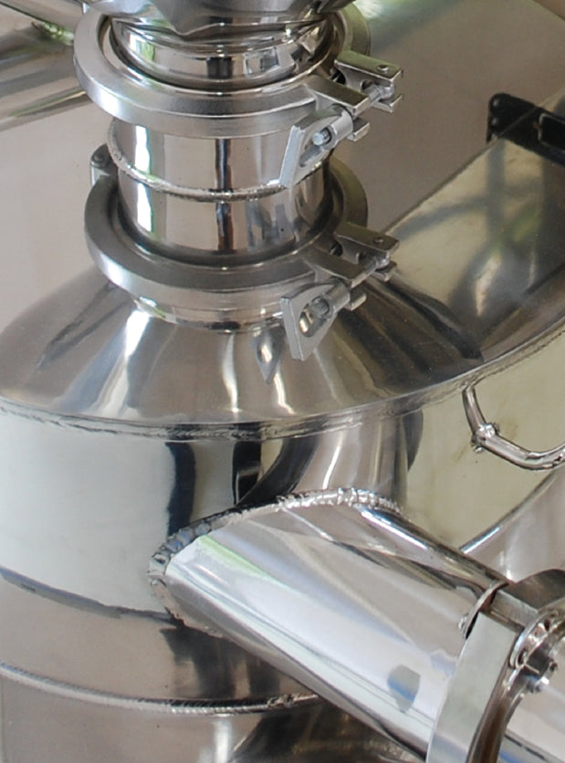 焙煎玄米ファイバー ブラウン（玄米加工食品） – Bio&Earth「ビオアース」