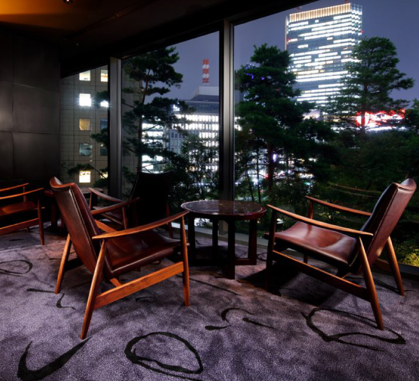 OS TABLE（OS テーブル）｜Tables & Desks｜Side Tables｜Ritzwell