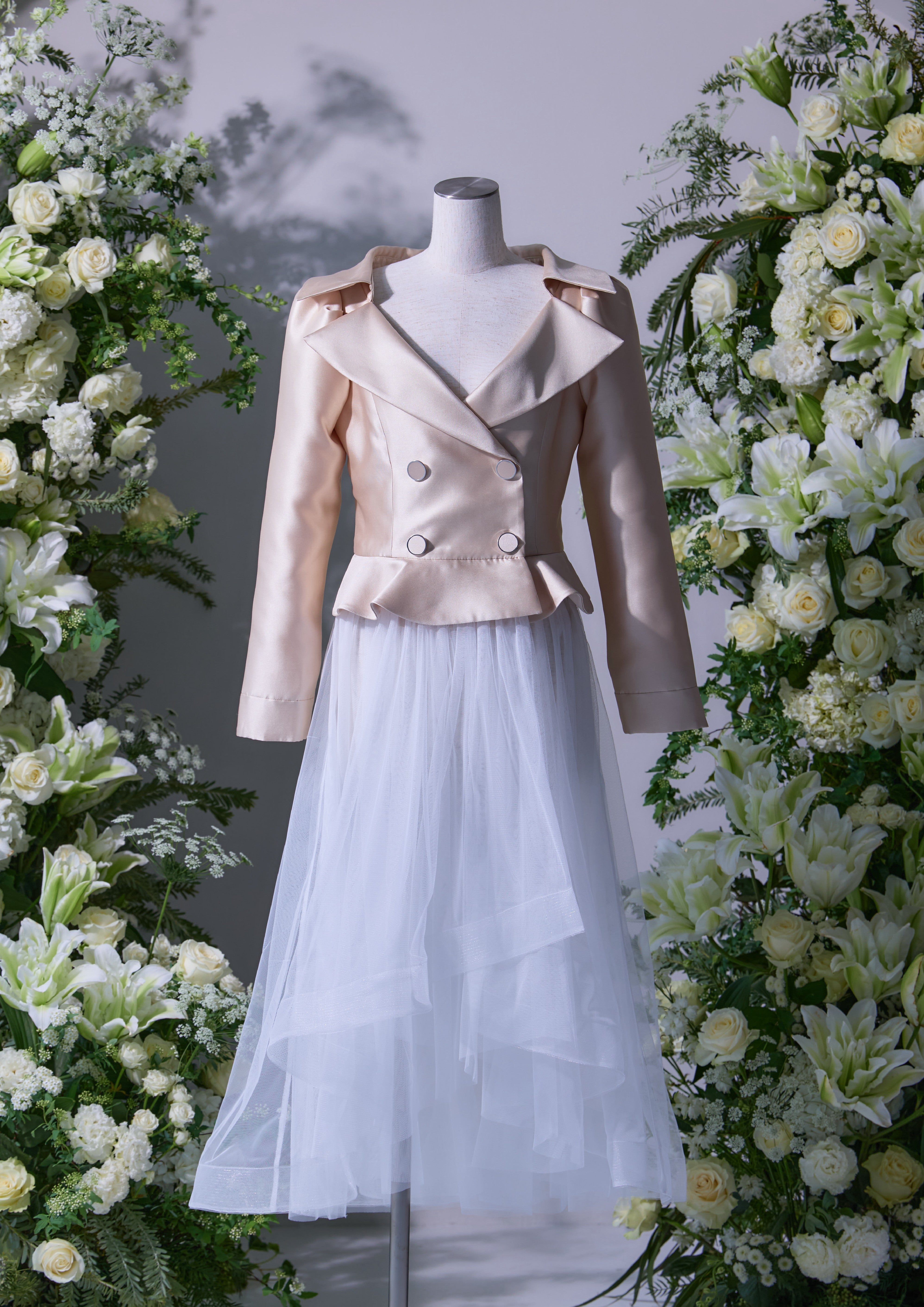 Riuオンラインショップ