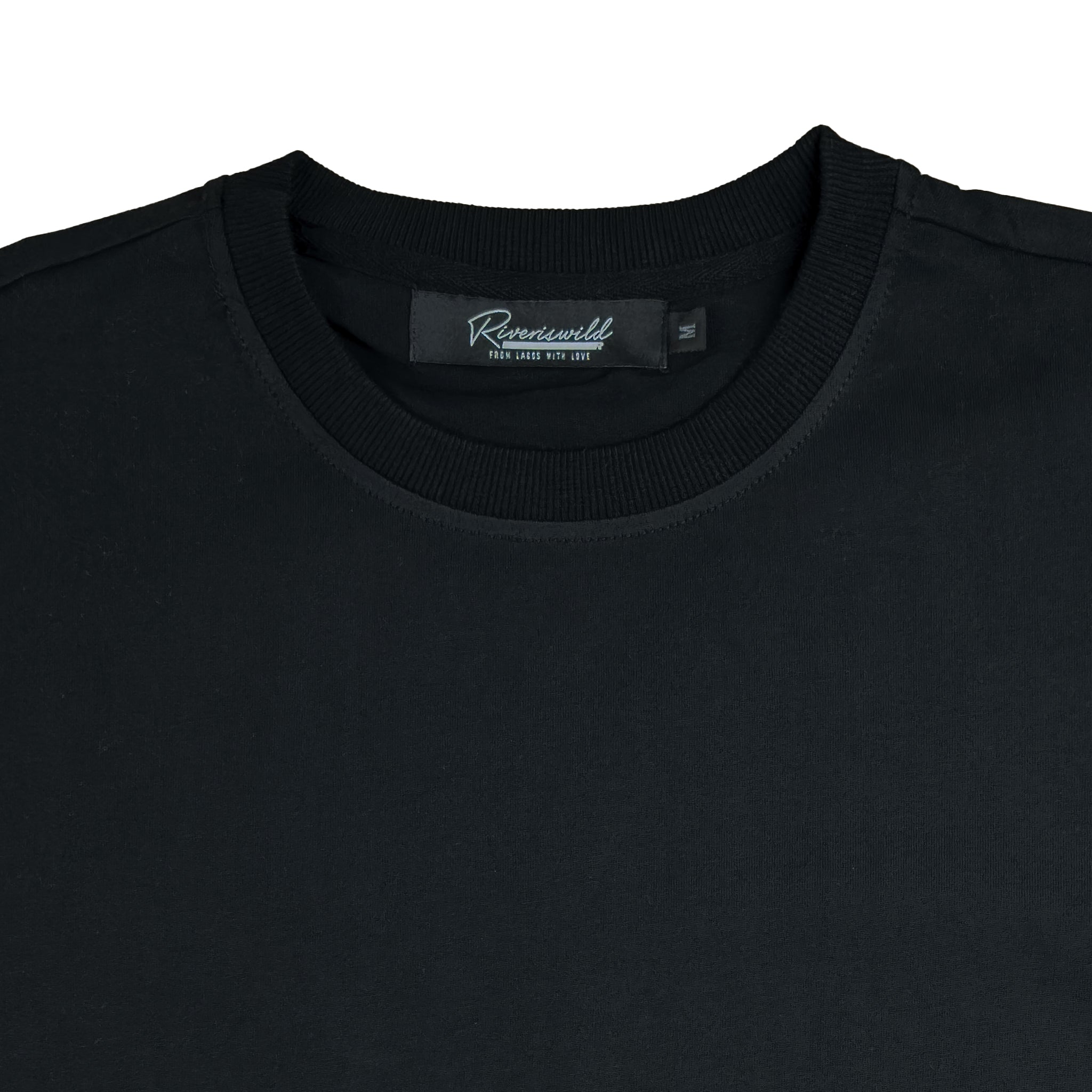 PSV1TEE_0005_Layer2.jpg?v=