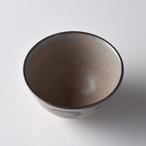 利左エ門窯直販オンラインストア公式 / 絵唐津 抹茶碗（化粧箱）