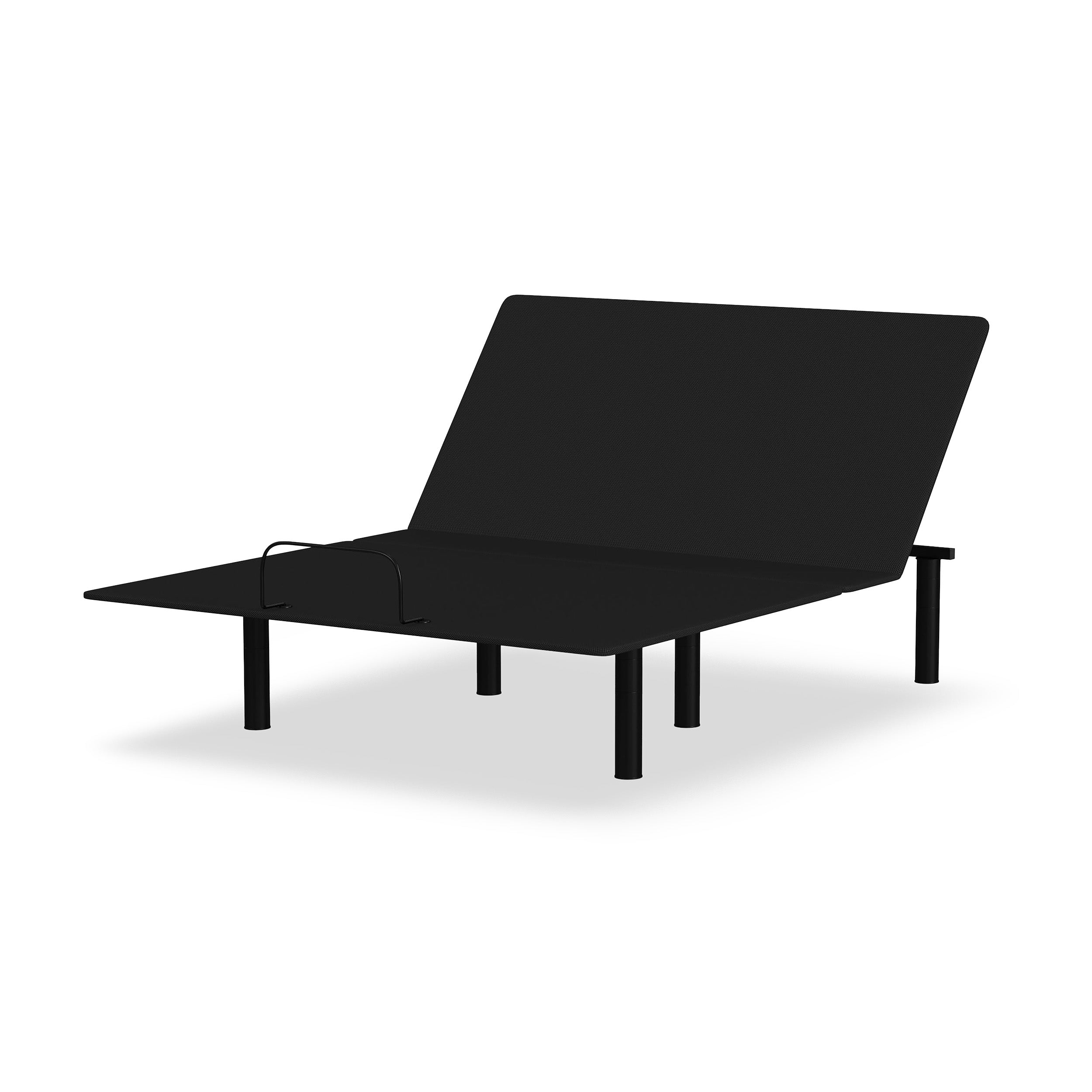 EZ Adjustable Base – Rize Home