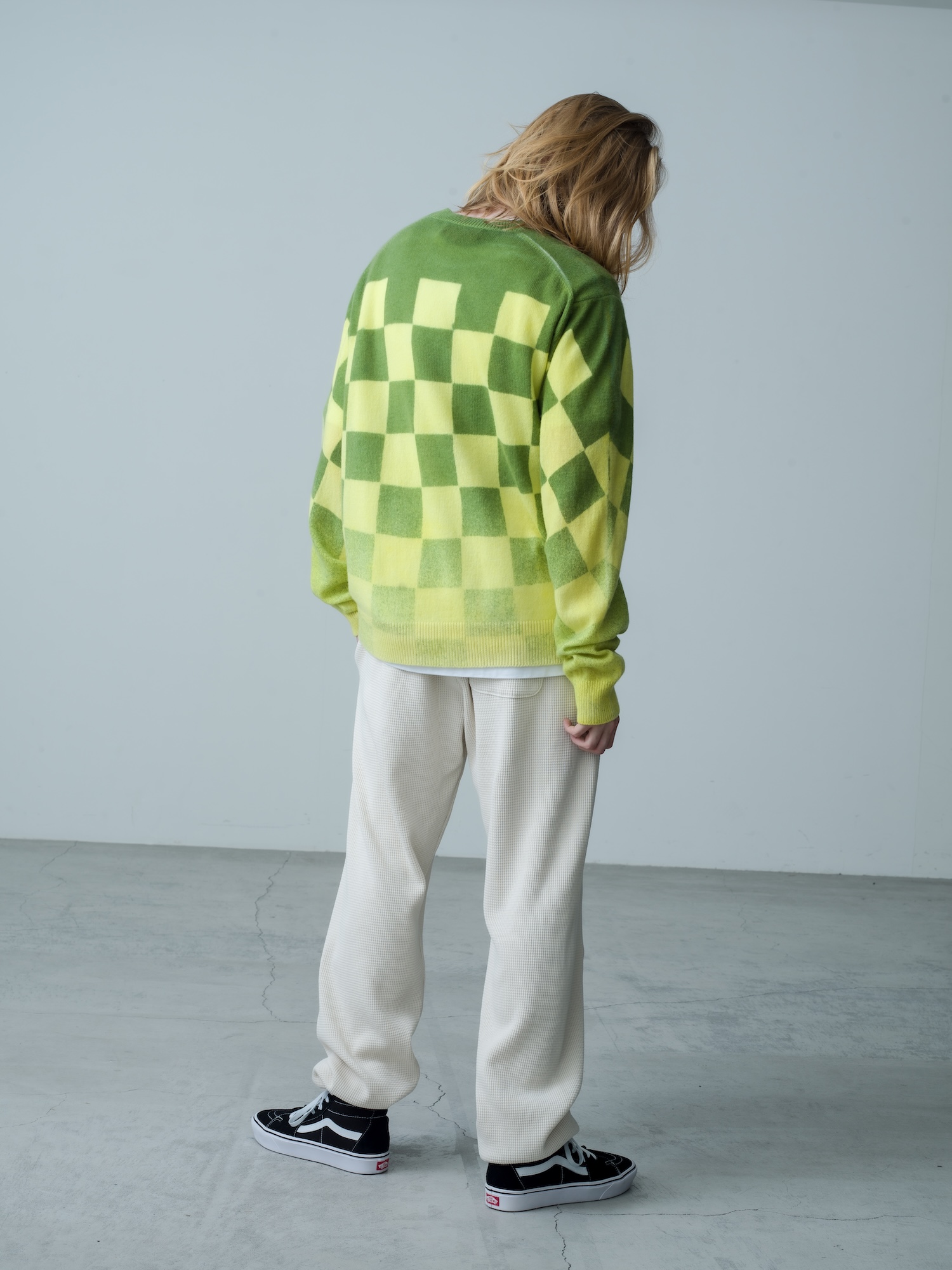 Men 2025 SS Pre ｜ Lookbook | RHC ronherman