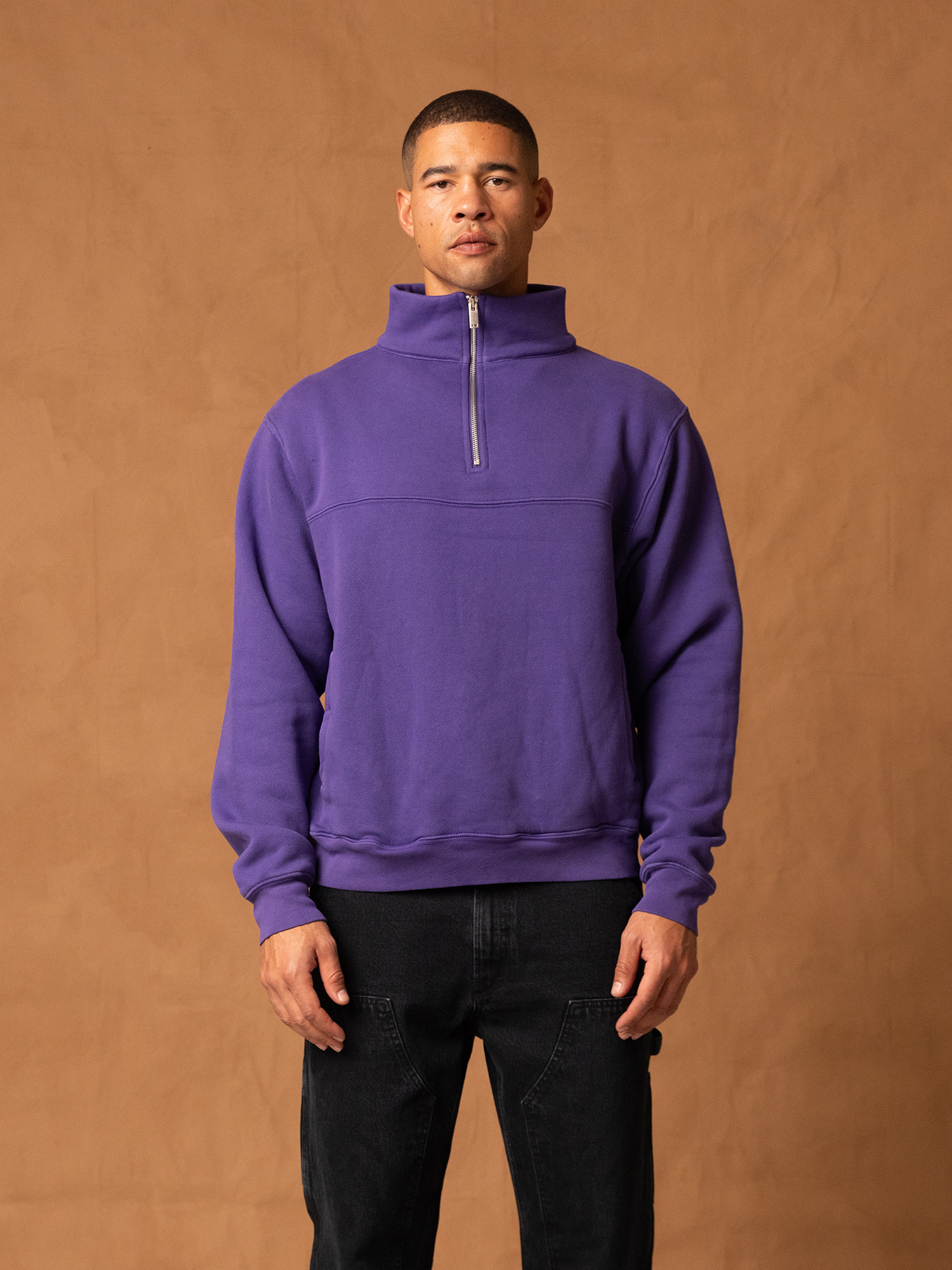 RHC × JERROD PAHL 2024 Special ｜ Lookbook | RHC ronherman