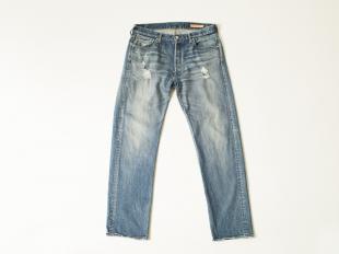 RHC DENIM｜Pick Up Item | RHC ronherman