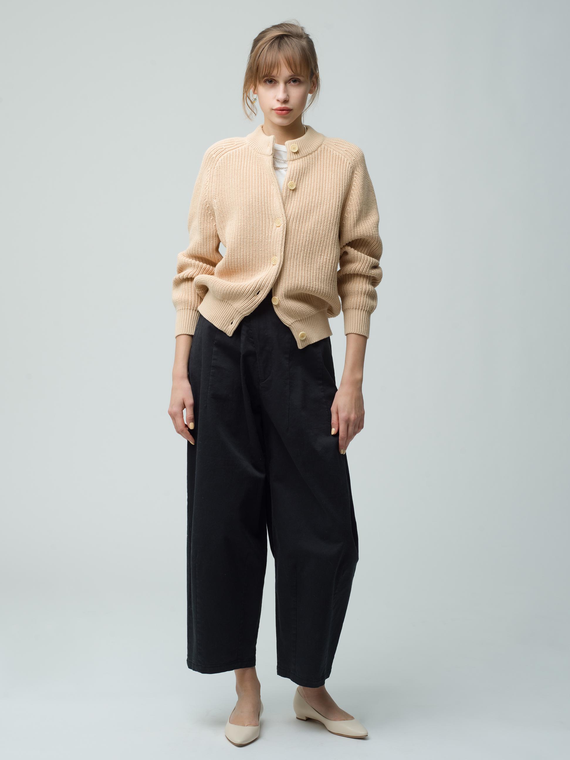 Wide Chino Pants｜Pick Up Item | RHC ronherman