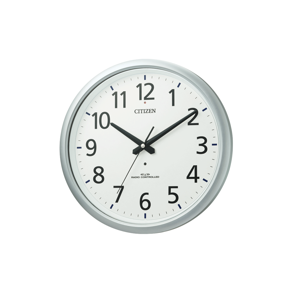 リズム製品情報 | 8MY493-019