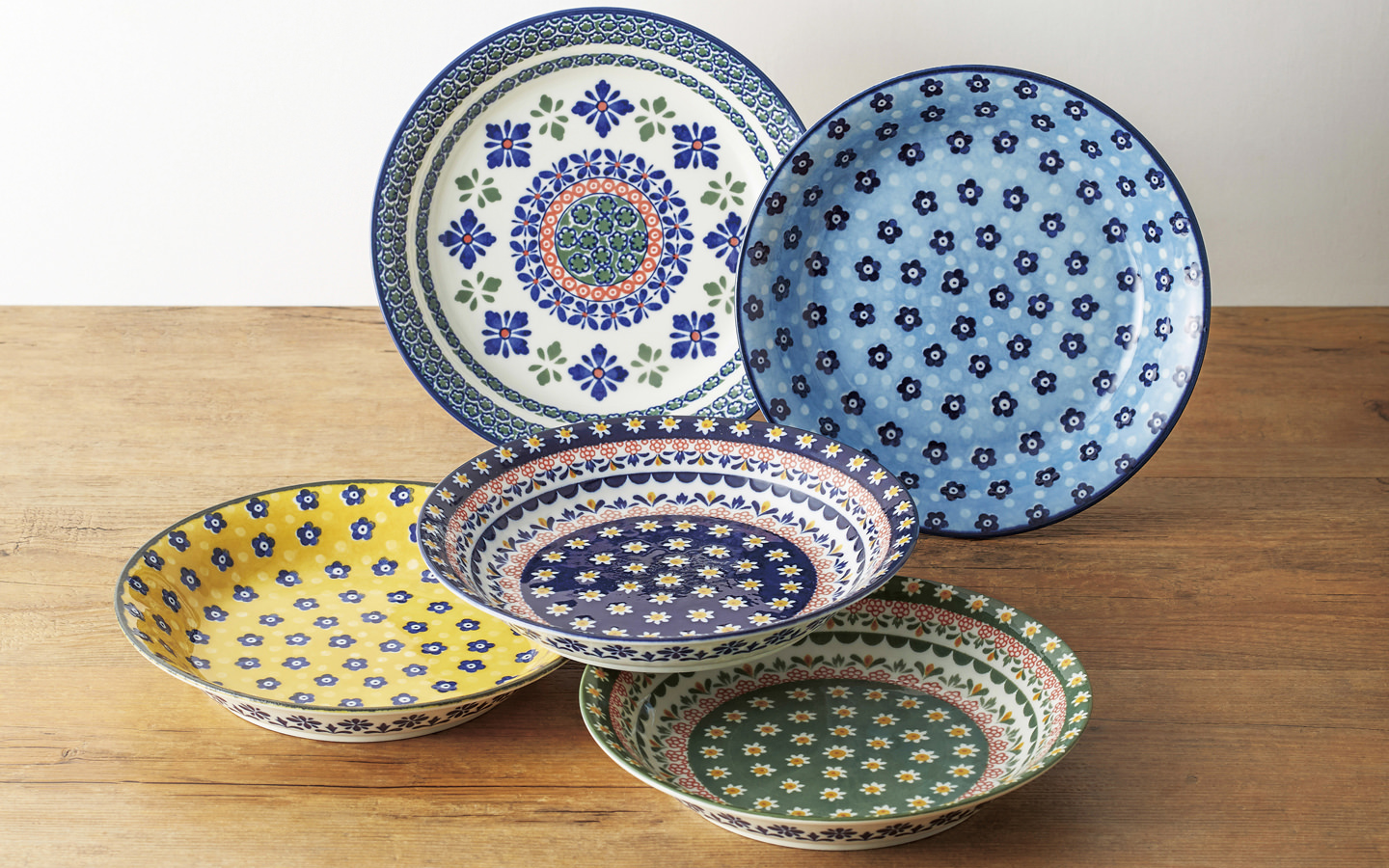 PORSKA ポルスカ | Rhyfe