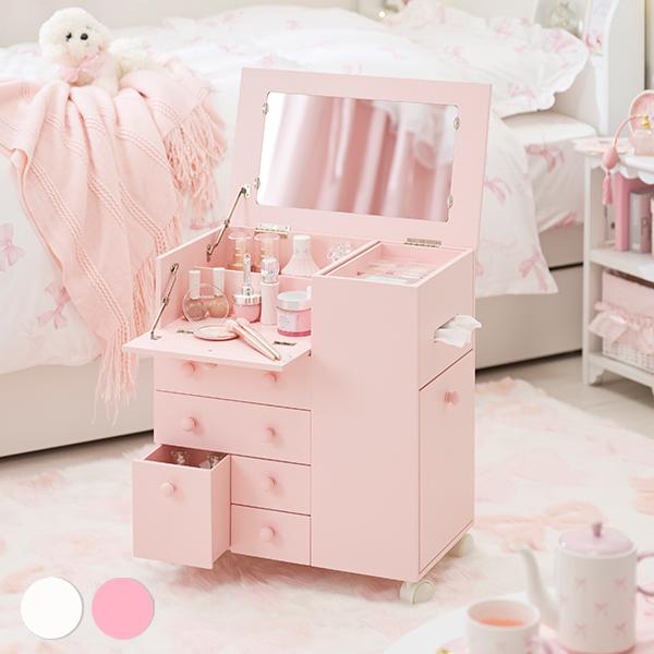 000000006247-01.jpg?size=m&w=