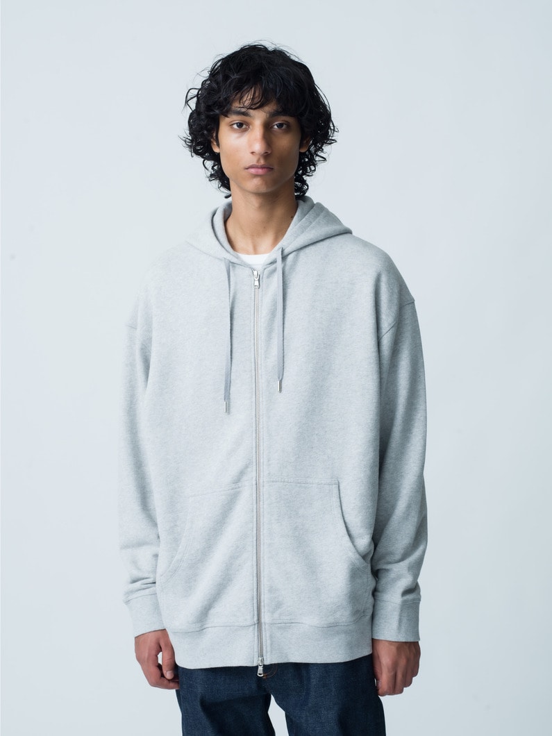 SUNSPEL(サンスペル)｜Ron Herman