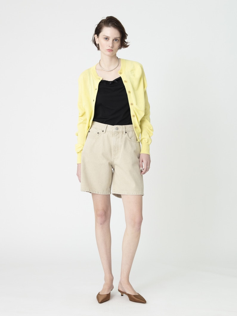 pants｜Ron Herman