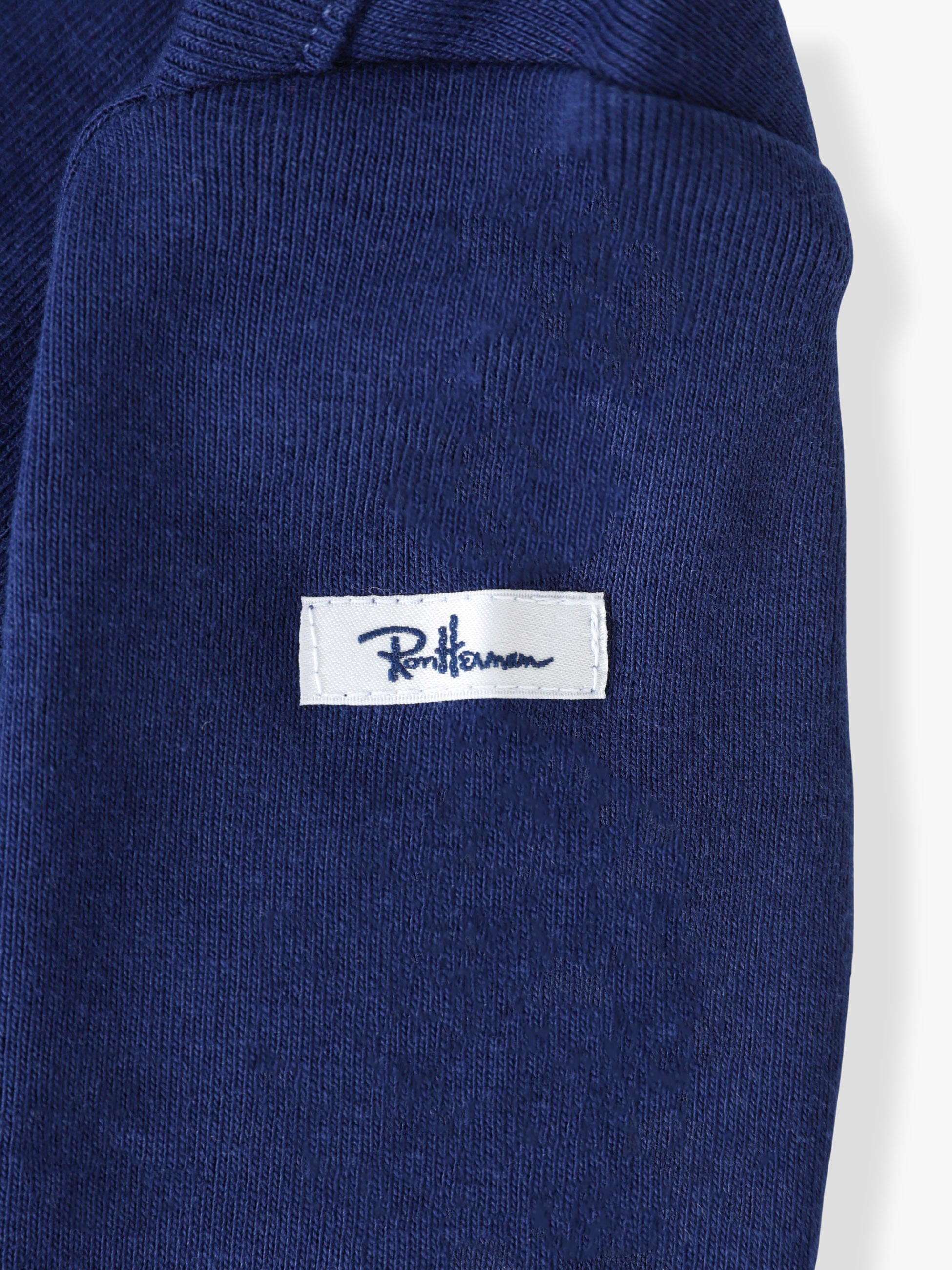 ロンパース ギフトボックスセット｜Ron Herman(ロンハーマン)｜Ron Herman