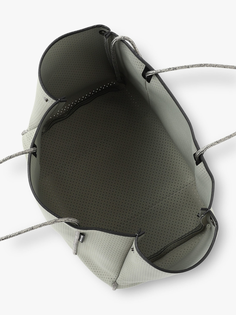 エスケープ（セージグリーン）｜STATE OF ESCAPE(ステート オブ