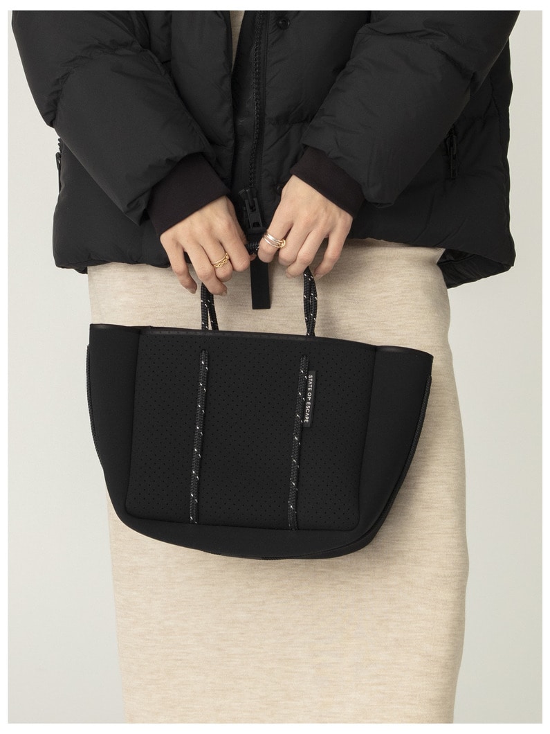 STATE OF ESCAPE(ステート オブ エスケープ)｜Ron Herman