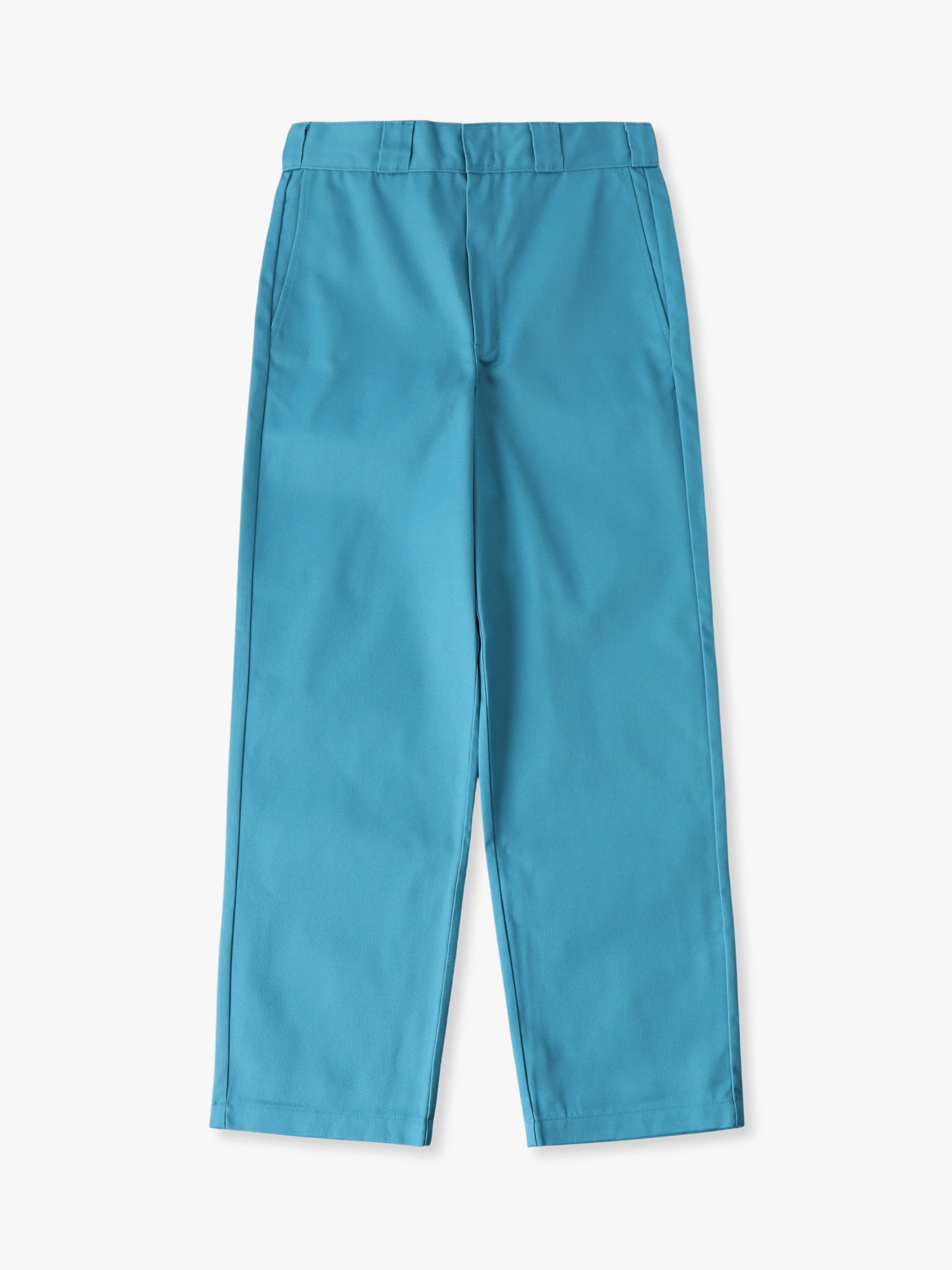 ワーク チノパンツ｜Dickies(ディッキーズ)｜Ron Herman