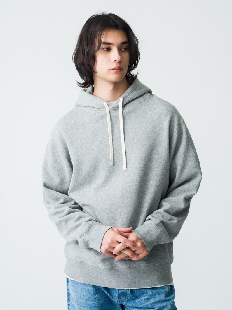 6ページ目)men｜Ron Herman