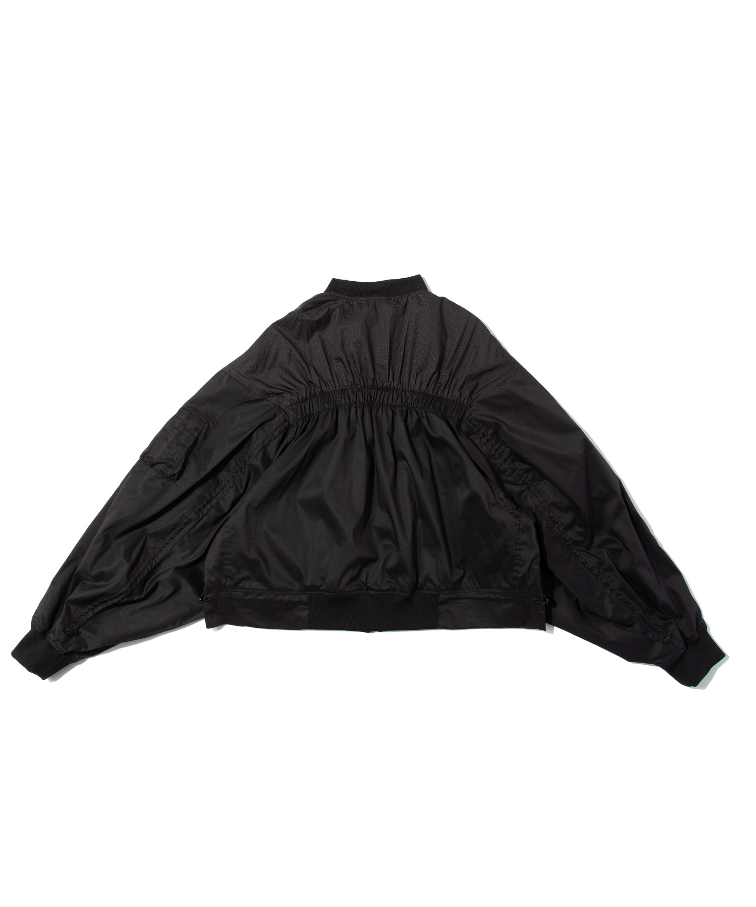 FPU08251U0003_Black_2.jpg