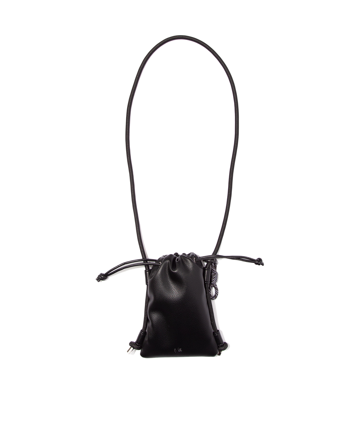 TECH LEATHER LINE / BAG / ITEMS / F/CE ONLINE STORE