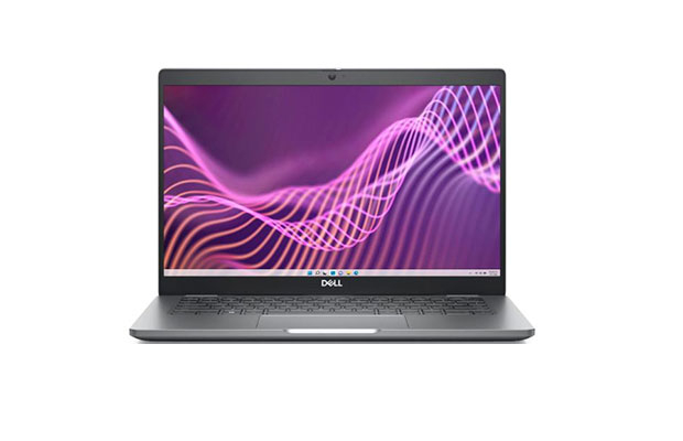 Dell Latitude 13 5000 (5340) Core (i5-1345U 16GB 256GB 13