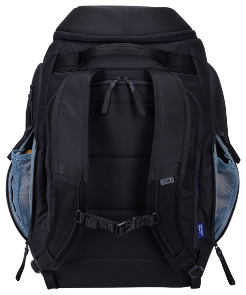 Thule RoundTrip Ski & Snowboard Boot Backpack 60L – Roof Racks
