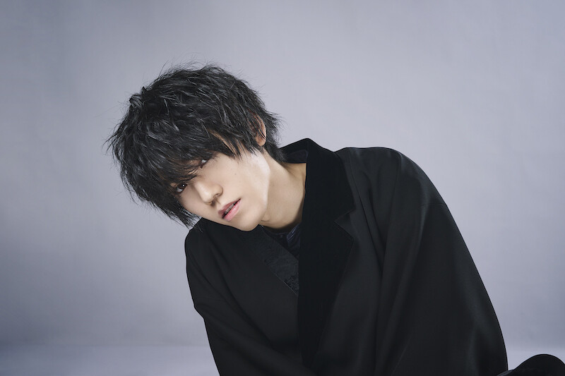 フリースタイルピアニスト