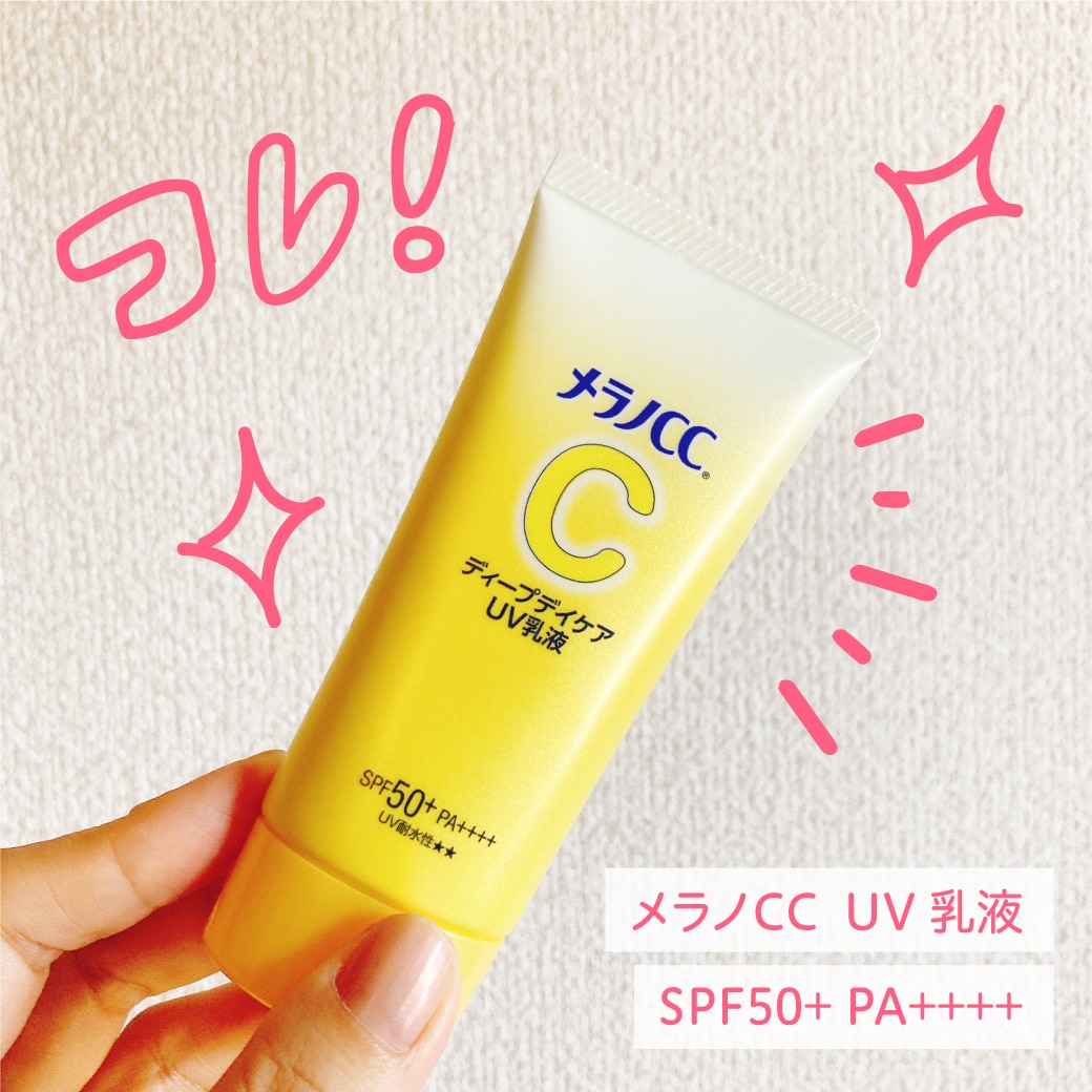 234ab6c8a38ca36a35b1d30340a80f