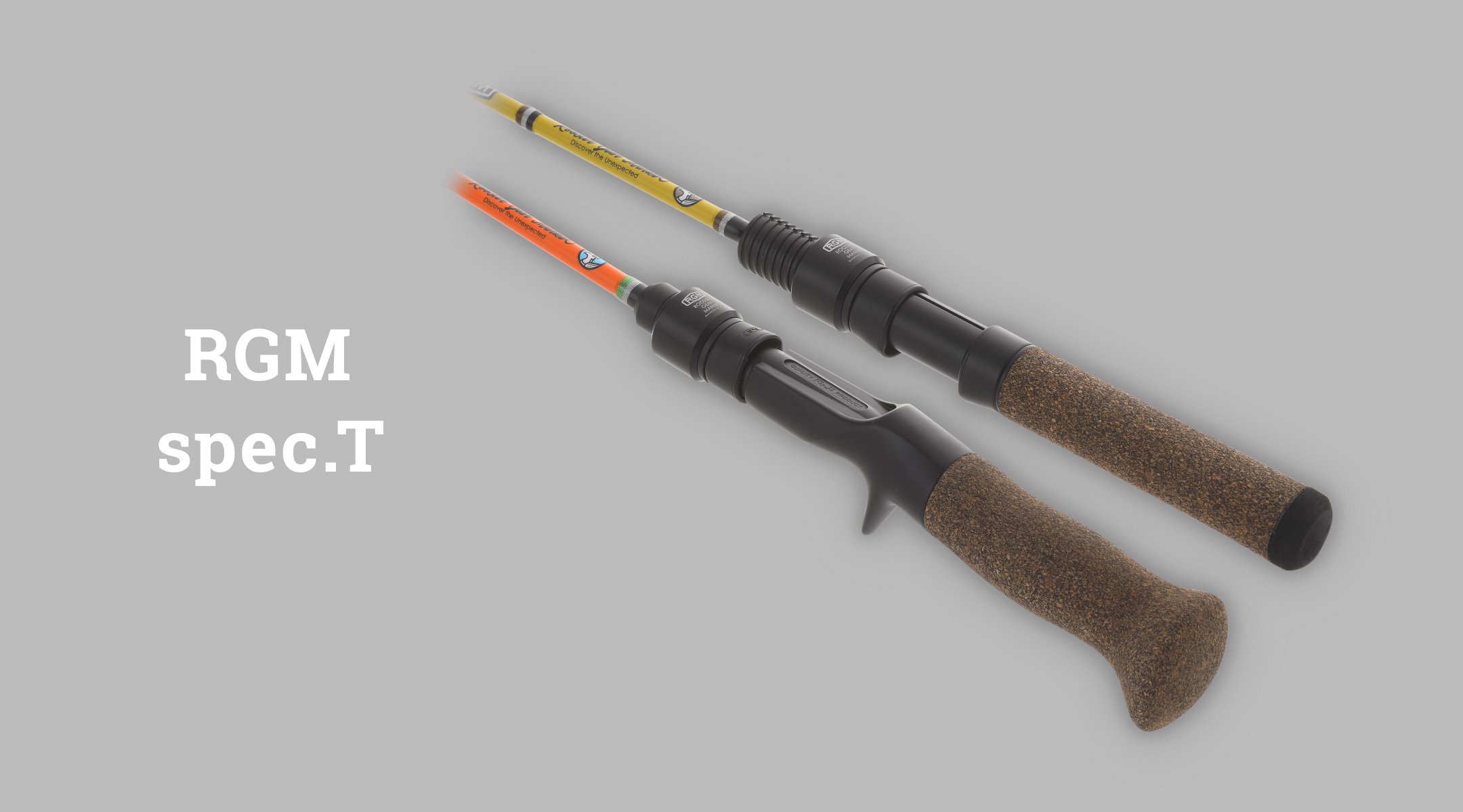 RGM spec.T | ROOSTER GEAR MARKET | ルースター ギア マーケット