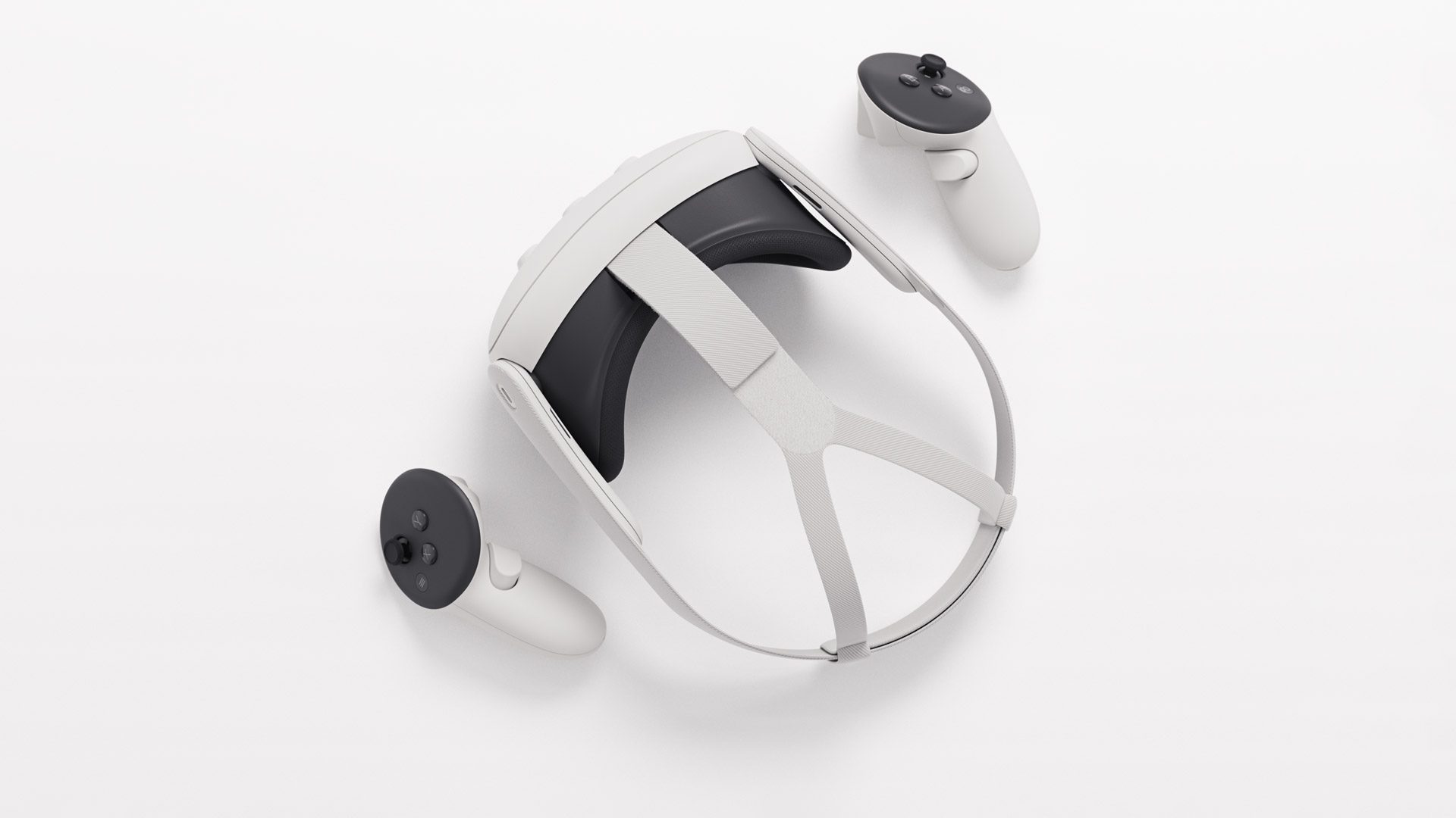 Quest 3 Review – A Great Headset Waiting to Reach Its Potential