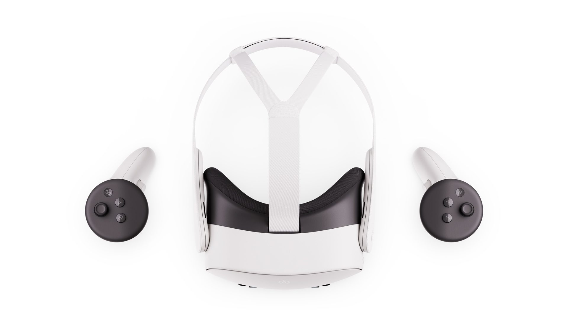 Quest 3S Review – Value That Can't Be Beat, With the Same Rough