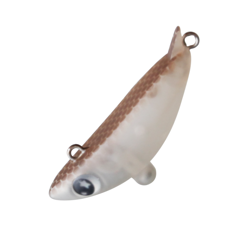 もぐたそ | ロブルアー